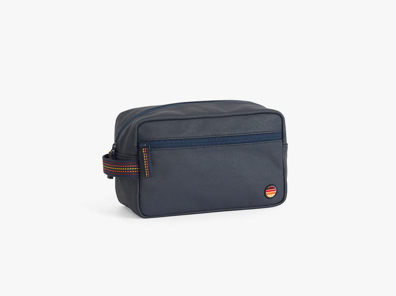 Marine Layer Dopp Kit