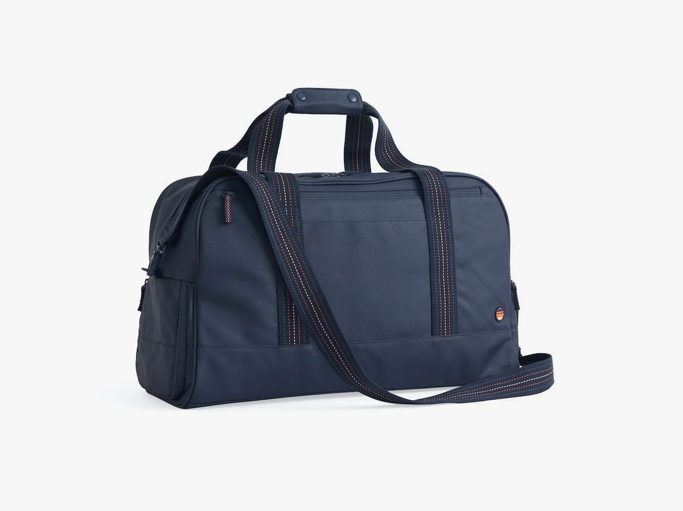 Marine Layer Weekender Bag