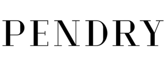 Pendry-Logo-for-Web-Store