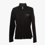 Straight Down Women's Swing Jacket