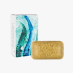 Sea Loofa Bath Soap
