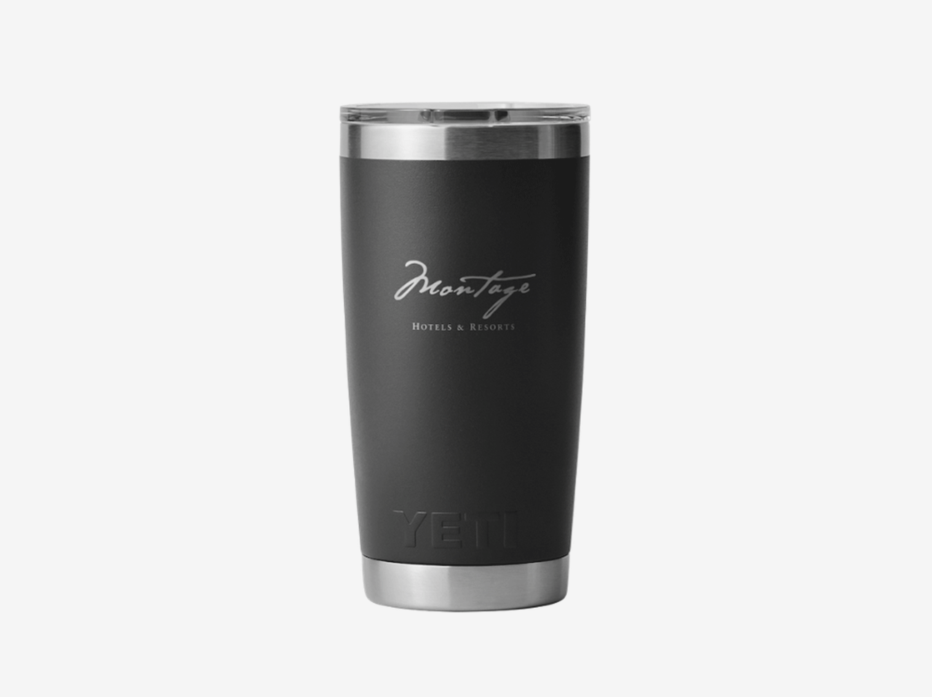 Yeti 20oz Tumbler