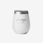 Yeti 10oz Wine Tumbler