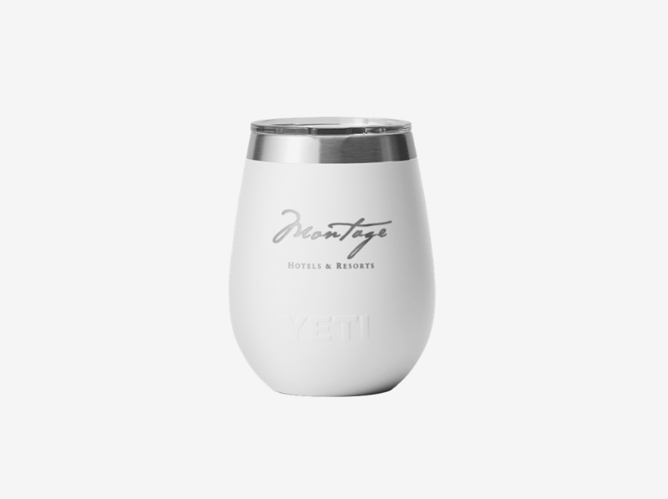Yeti 10oz Wine Tumbler